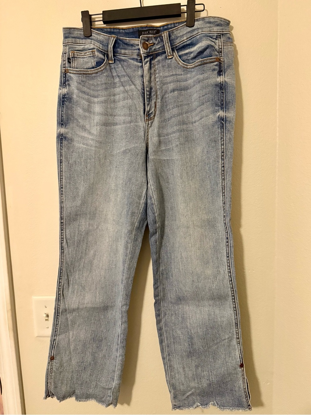 Judy Blue jeans 11/30
